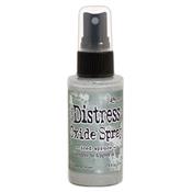Iced Spruce -Distress Oxide Spray